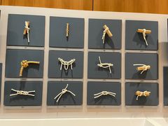 -上海中国航海博物馆