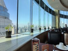 -金时代顺风大酒店(兰生大厦店)
