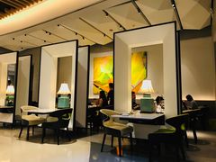-闻见中国海南菜(K11店)