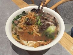 -易裕和·长沙米粉(竹塘西路店)