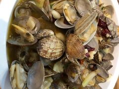 -大叔家福鼎小吃(十全街店)