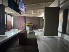 -春晖园度假酒店温泉