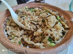 -仑头海鲜城(仑头环村南路店)
