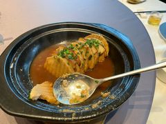 -味钱塘·钱塘渔鲜·地道江浙菜(宋城店)