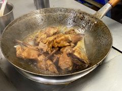 -赵元章肉骨烧(山塘街店)