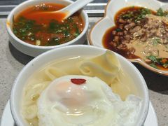 -海底捞火锅(航洋城店)