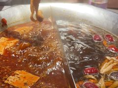 -九鼎轩脆毛肚火锅(三钢里店)