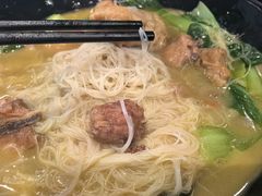 -兴旺阁(温岭钟楼店)