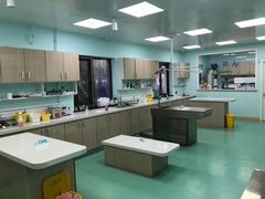 -北京观赏动物医院·24小时大型综合·猫专科·异宠专科