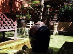 -Local泰莲庭(虹鳟鱼店)