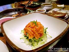 -一品诚记烤肉·甄选店(中南路店)
