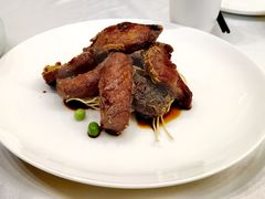 -洋洋中餐馆·SINCE 1997(信投店)