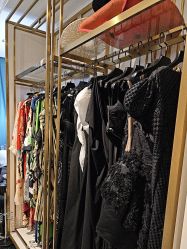 -鼎极摄影(朝阳CBD店)
