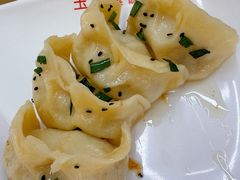 -玉华饮食店(茅台路店)