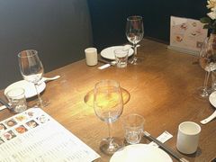 -春熙小馆(乘风庄店)