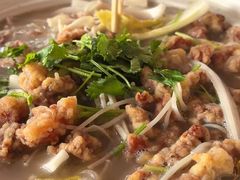 -洛邑九州·九州面莊