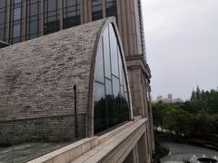 -AdD全日制餐厅(中谷花园酒店)