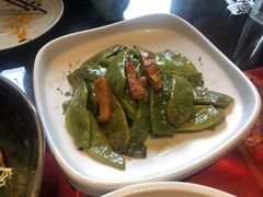 -不二茶空间·养生宴(石景山店)