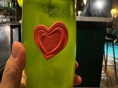 -上海波特曼丽思卡尔顿酒店