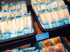 -罗莎蛋糕(南门口店)