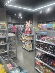 点击看大图 -ILOVEGOODS(北京旗舰店)