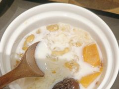 -火宫殿·湘菜小吃·商务宴请·生日聚会(市府店)