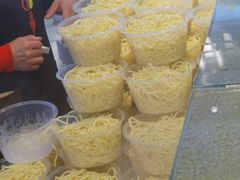 -中东大市场美食城