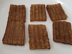 -渔鸽皇酒楼(鸿大广场店)