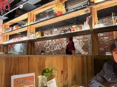 -麻辣总动员·川派海鲜·现炒浇头面·自贡菜(五彩城店)