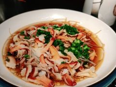-云天楼国鼎喜宴中心(国鼎店)