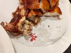 -宴天下·幸福礼堂(王城大道店)