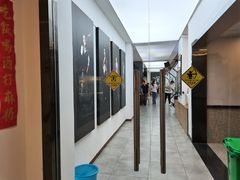 -弓舍射箭俱乐部(高新总店)