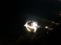 -Rock Bar Bali(Bali)