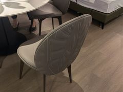 -居然之家(黑龙江南路店)