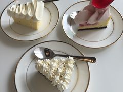 -PETIT PARIS 小巴黎(凯德1818店)