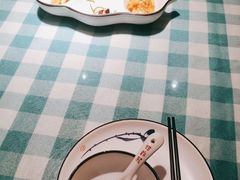 -闽鄂情·闽南招财鸭(水头店)