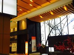 -丽池宫韩式汗蒸会馆(华灯坊店)