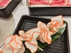 -呷哺呷哺(常营华联店)