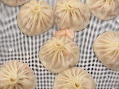 -宋都禾源·灌汤包子(汉兴路直营店)