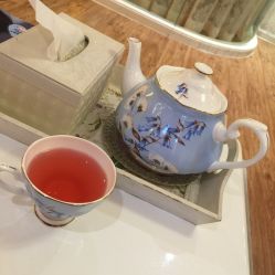 -茜尔维亚修身连锁(八佰伴店)