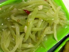 -到味·蒙小铁羊肉馆(粮道街总店)