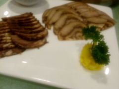-裕德隆清真饭庄·天津特色菜(河东店)