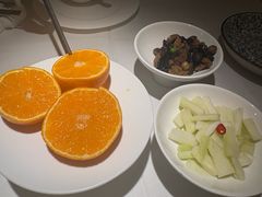 -四季民福烤鸭店(前门大栅栏店)