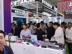 -甘肃国际会展中心