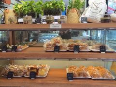 -梦菲思饼屋(瑞金宾馆店)