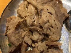 -老炉家木炭烤肉(长江国际店)