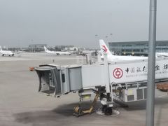 -红透天牛排海鲜自助(长和国际直营店)