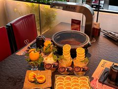 -黑牛の店·黑金店(沈阳万象城店)