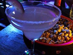 -老木头音乐空间(月河街店)