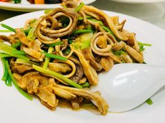 -泰丰楼(前门西大街店)